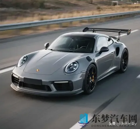 街头车标认不出，品牌乱成一锅粥，你买的车到底代表啥？-1