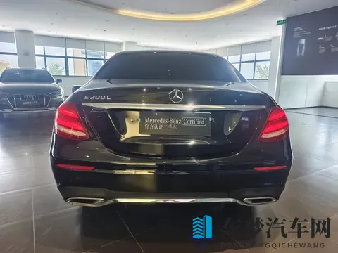 黑料门-今日黑料-万里长征：揭秘黑料风暴，追踪最新热点，征程不止万里-2