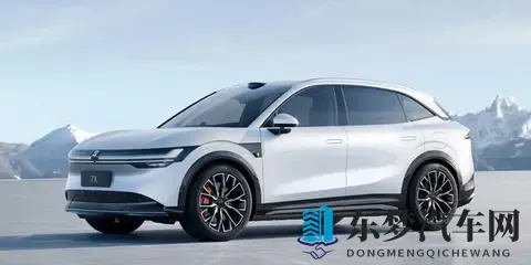 不卷性能卷配置，极氪全系配137项配置，销量背后利润压力藏不住