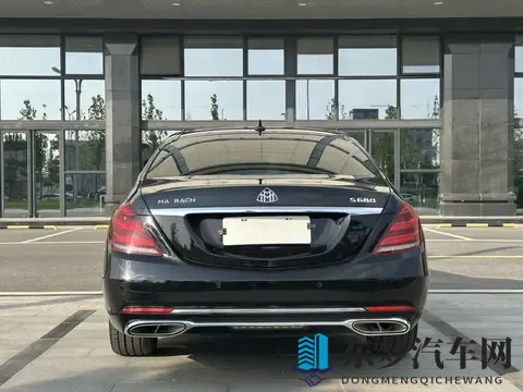 魔鬼式训练膀胱学校：强化忍耐力,培养控制力学堂-1