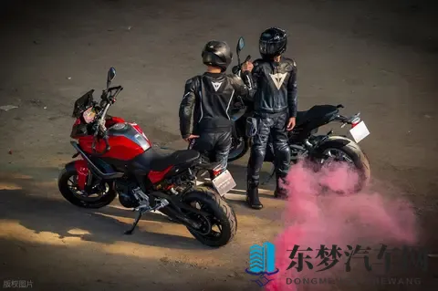 全国26省禁限摩现状与解禁趋势全解析（2026）-3