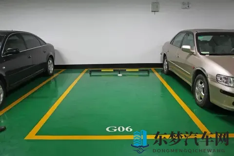 没有车位，怎么装充电桩？-1