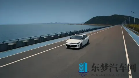 全新宝来&朗逸Pro同台竞技，谁将主宰10万级家轿市场？-2