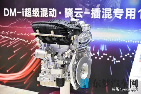 日产HR16发动机对决国产发动机！20年经典能否战胜后起之秀？