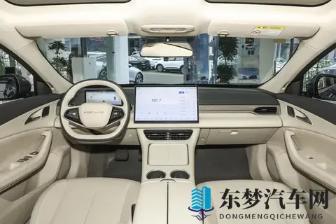 新款S7将在11月上市，东风风行10月份销量为10826辆