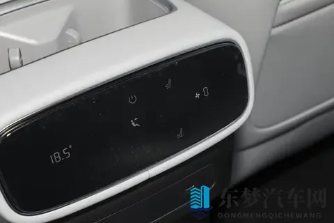 花30多万买一辆大型六座SUV，图啥？看完这篇再说