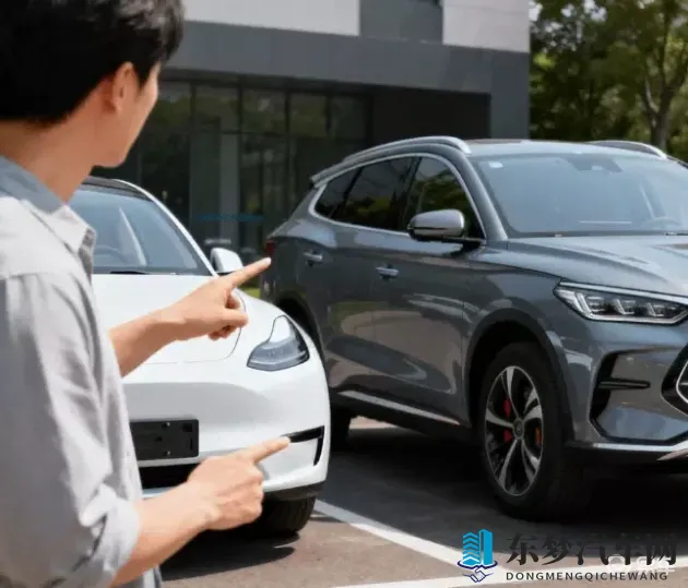 男女在床上打扑克：夜幕下的私密空间,智能座舱如何重塑出行体验-1