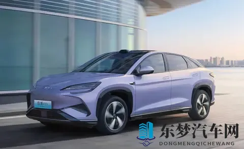 Momenta智驾公司什么来头，成立不到10年，成众多合资车首选-1