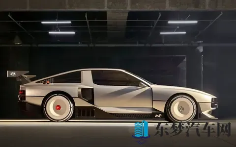 【韩系动向1670】现代将继续推出7款N车型，最贵或超200万！-2