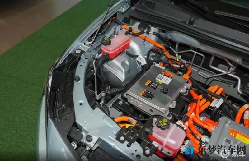 黄色软件3：揭秘热门色情应用之第三款