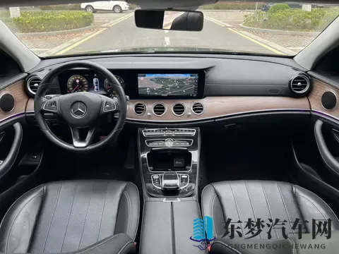 充电口终于改了!2026款Lumin上市,479万起-1