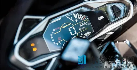 三阳巡弋250为什么这么火？连续3个月位居250cc销冠-1