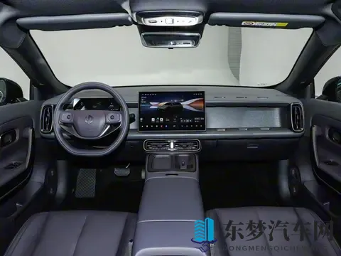 亚洲一本之道：探寻亚洲独特文化精髓