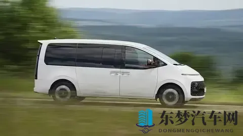 加长车身，内饰改变？2026款长安Lumin怎么样？-1