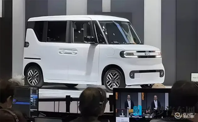 暗黑网站爆料：揭露网络黑暗面，内幕惊人！-1