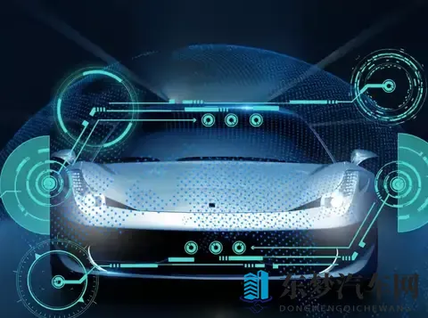 89万买飞行汽车！何小鹏掀桌子：AI才是王炸，五强之争已无退路？-3