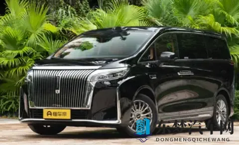 开了1个月长城高山7，二胎家庭选MPV，值不值？-2