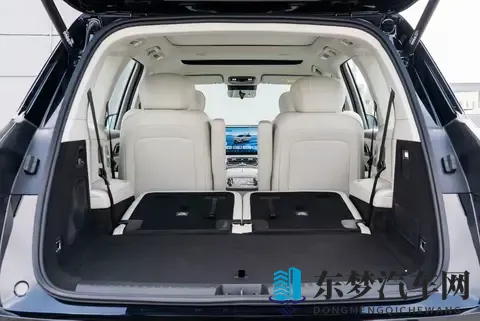 银河M9全维度拆解：性价比之王藏在中间档-2