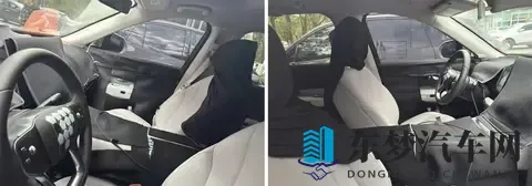 【新车前瞻】零跑D19—高端市场的破局者-3