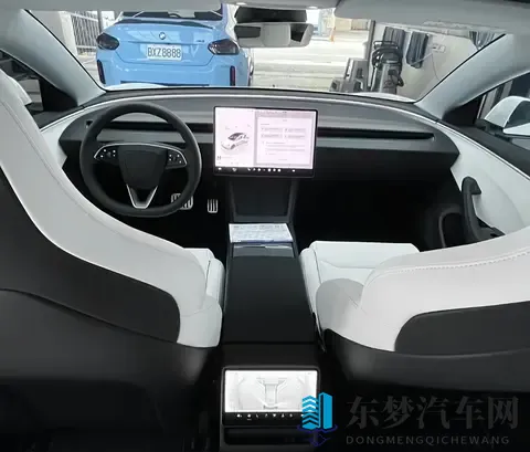 黑料：汽车行业惊人内幕，揭秘真相！-1