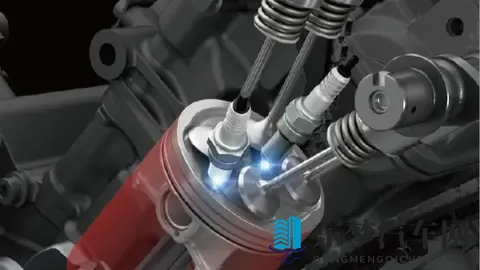 铃木海外停产650跨骑车系列，这又是咋了？-3