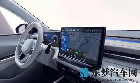 国民家轿新里程碑!朗逸第650万辆下线,朗逸 Pro亮相-2