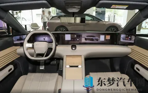 2359万买奥迪纯电车，外观运动续航扎实，奥迪E5值得选吗？-2