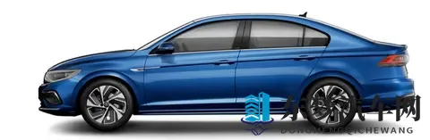 大众宝来2026新款上市了，价格配置一览-1