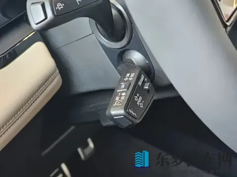 论奥迪Q6L e-tron与E5 Sportback，原味的一定更好吗？-2