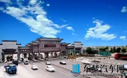 长沙这条高速免费成全国焦点，更多“免费高速”在路上？-2