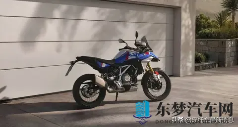 八重神子被丘丘人抓去繁殖后代的软件：神秘软件揭示丘丘人抓捕八重神子繁殖计划-2