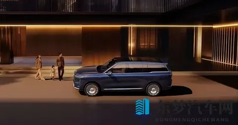 国产黑料：中国汽车,静默变革惊艳世界-2