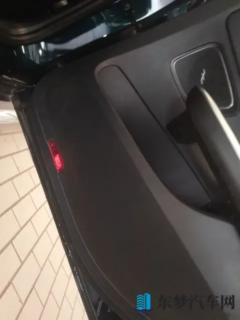 几个月准新C级，原版原漆，这价格还要啥自行车？-1