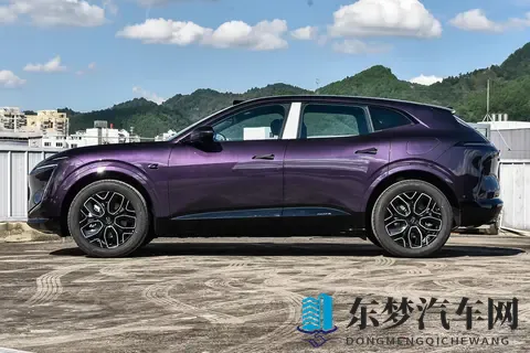 一周深度体验，2026款阿维塔07：终于不用妥协了！