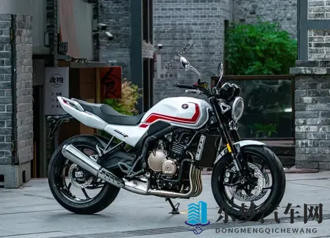 2026年国内摩托车的五大趋势-3