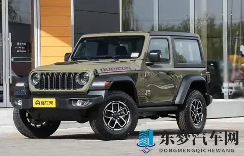 如果新FJ进入国内市场！谁赞成？谁反对？-1