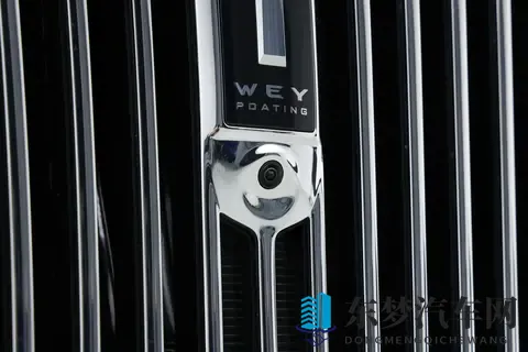 配HUD+23个扬声器，这台2858万的MPV车型实力如何？-2