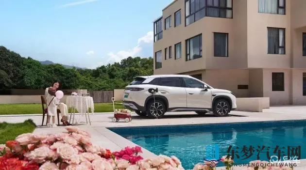 男生女生操逼软件：指尖滑动,选车革命悄然来临