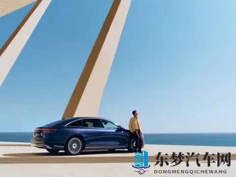 全新享界S9官宣！配置看齐S9T，有望「加量不加价」？-2