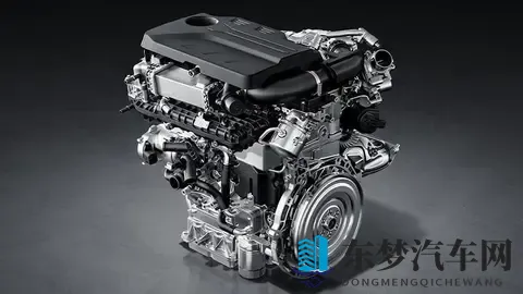 爱爱动态:情侣互动瞬间,情感波动记录-3