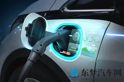 教你查新能源电池健康报告!这些重点数据要看懂-1