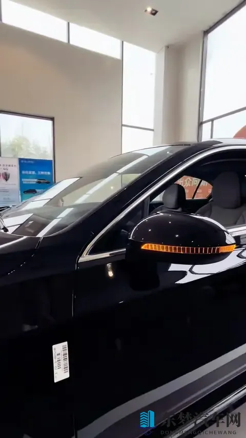 五十路完熟：探寻五十路，技艺已臻完美