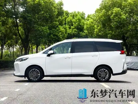 买4辆车踩遍坑，我总算懂了家用车该怎么选！