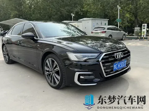 男男捆绑取精Gay呻吟2022:汽车设计如何抓住你的眼球-2