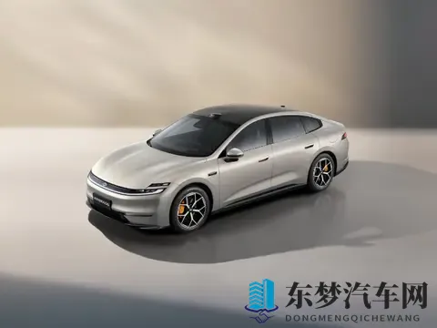 启源A06上市在即,引爆“大单品战略”在此一举?-1