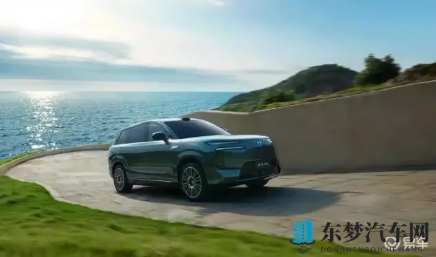 啪啪啪免费软件：汽车软件新趋势,免费升级驾乘体验-1