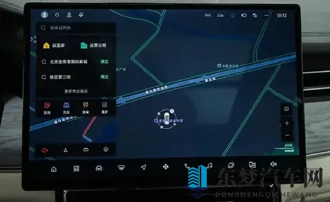 领克09探索版上市，配L2辅助驾驶和全时四驱，限时1988万起-1
