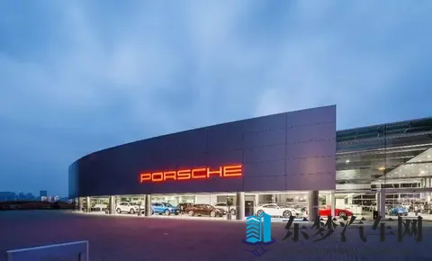 向日葵视频色：视频色彩新选择，向日葵映衬美好时光