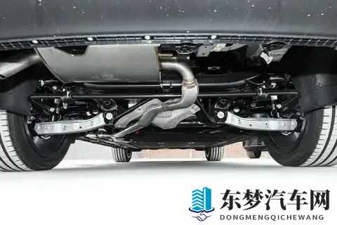 15万出头还能拿六座SUV优惠？看完这台十月权益不纠结了-1