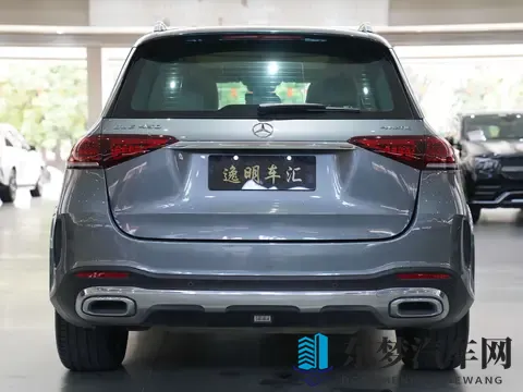 国内剧情av：国产剧情片，精彩纷呈不容错过-1